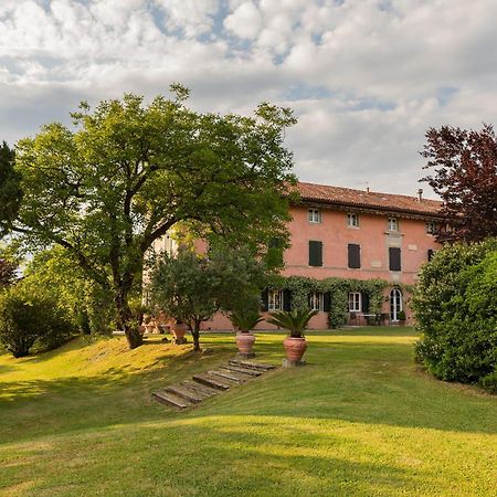 Tenuta Perusini Corno di Rosazzo Exterior foto