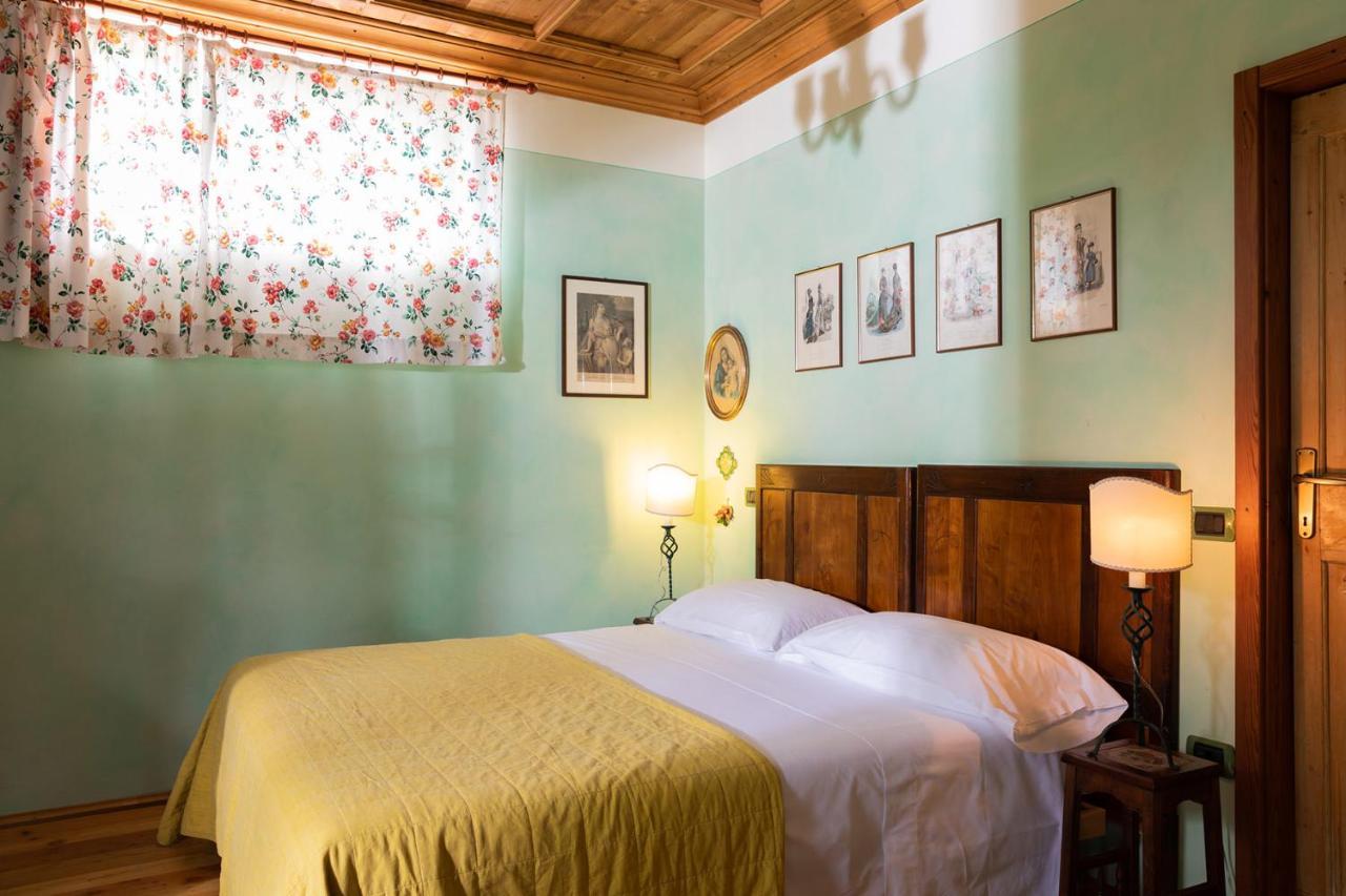 Tenuta Perusini Corno di Rosazzo Exterior foto